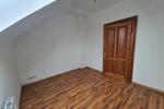 Dachgeschoßwohnung Duisburg Mittelmeiderich - 3 Zimmer, 95 m&sup2;, 700&euro; | Angebot:26462850