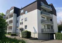 Wohnung zum Kaufen in Düsseldorf 499.000 € 112 m²