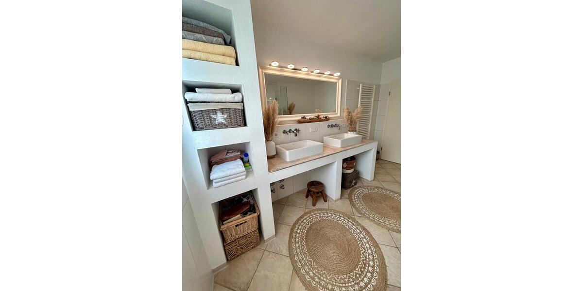 Maisonettenwohnung Leverkusen Bergisch Neukirchen - 6 Zimmer, 184 m&sup2;, 630.000&euro; | Angebot:26325818