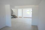 Reihenhaus Mönchengladbach West - 3 Zimmer, 130 m&sup2;, 1.700&euro; | Angebot:26429794