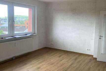 Wohnung zum Mieten in Völklingen 558 € 93.07 m²