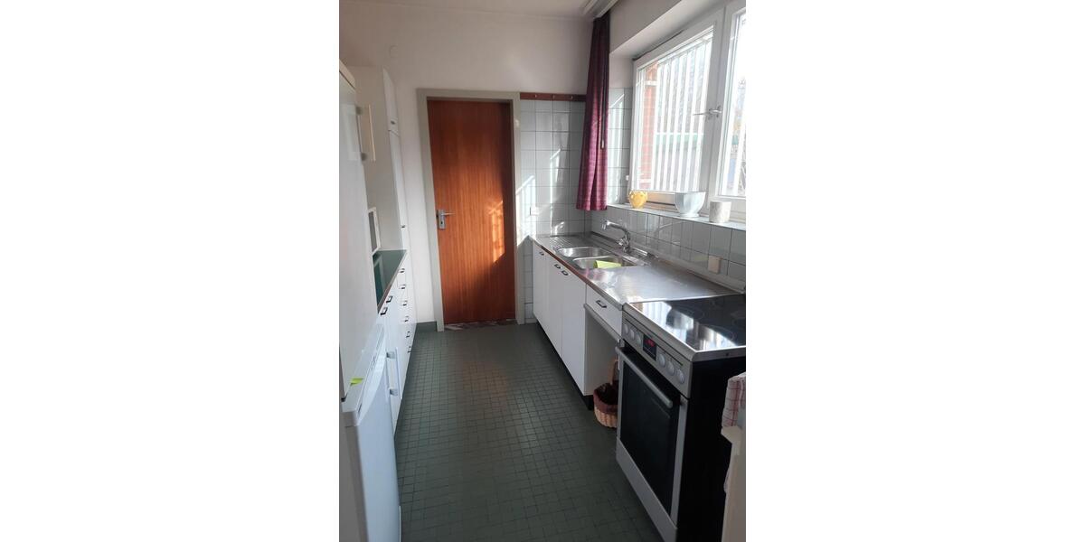 Bungalow Düsseldorf Stadtbezirk 6 - 4 Zimmer, 106 m&sup2;, 295.000&euro; | Angebot:26762289