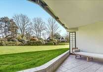 Wohnung zum Kaufen in Düsseldorf 240.000 € 46.41 m²