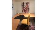 Gewerbeobjekt Neuss Augustinusviertel - 800&euro; | Angebot:26085192