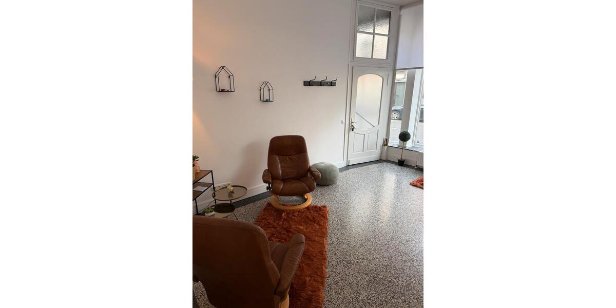 Gewerbeobjekt Viersen - 650&euro; | Angebot:26254778
