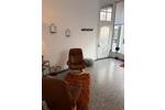 Gewerbeobjekt Viersen - 650&euro; | Angebot:26254778