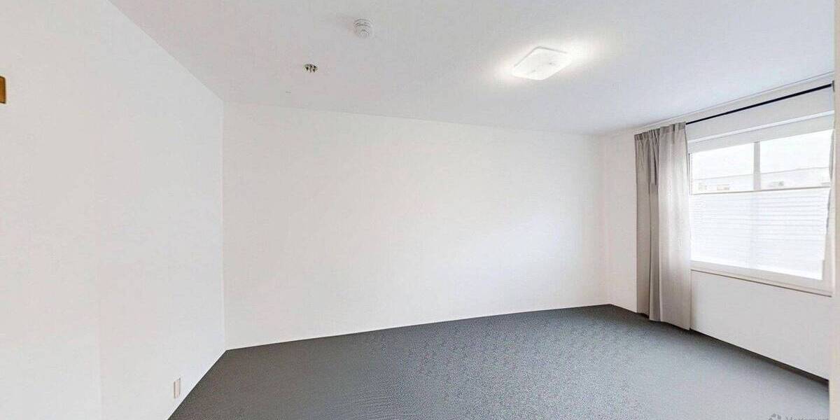 Reihenmittelhaus Monheim am Rhein Monheim - 4 Zimmer, 133 m&sup2;, 2.000&euro; | Angebot:26919119