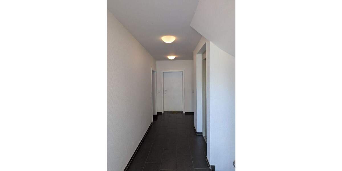 Etagenwohnung Mülheim an der Ruhr Dümpten - 4 Zimmer, 146 m&sup2;, 1.790&euro; | Angebot:25696344