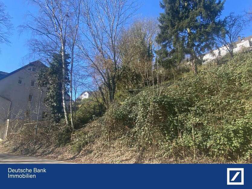 Grundstück zu verkaufen in Mülheim 219.000 € 516 m²