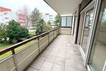 Etagenwohnung Mönchengladbach Beltinghoven - 4 Zimmer, 109 m&sup2;, 189.000&euro; | Angebot:26220536