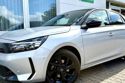 Opel Corsa 20.965 km 16.650 &euro; Viersen 41748