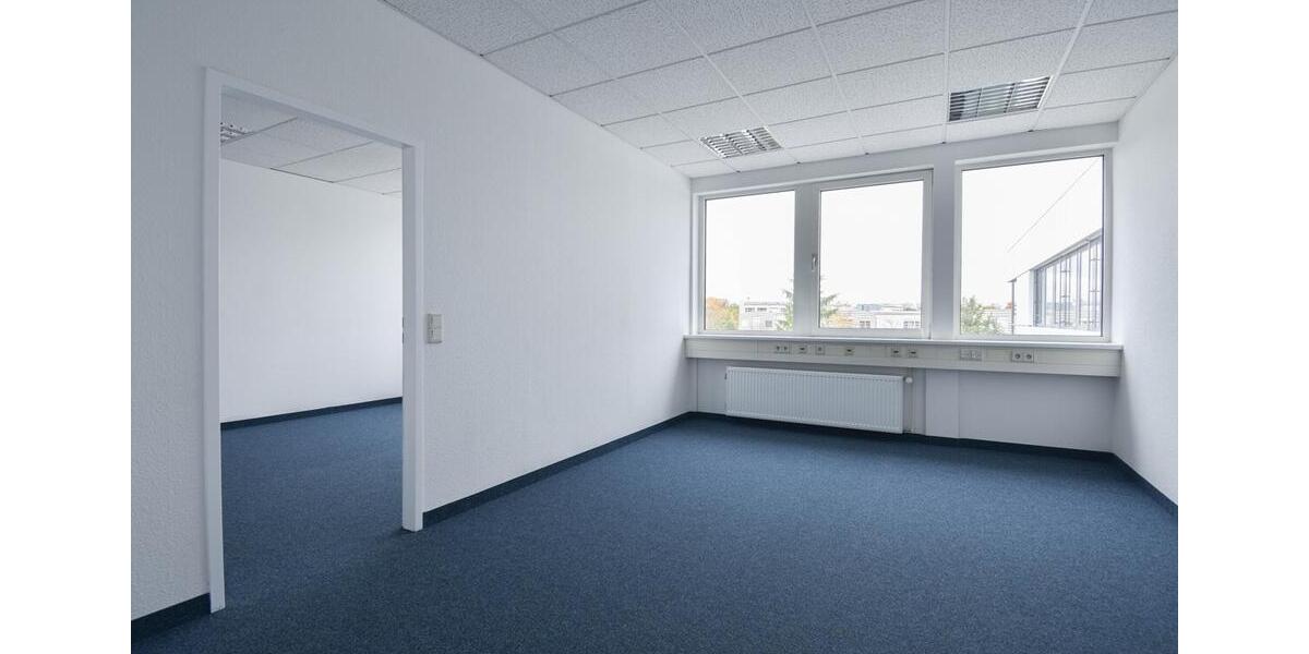 Gewerbeobjekt Düsseldorf Stadtbezirk 10 - 2.810&euro; | Angebot:23297105