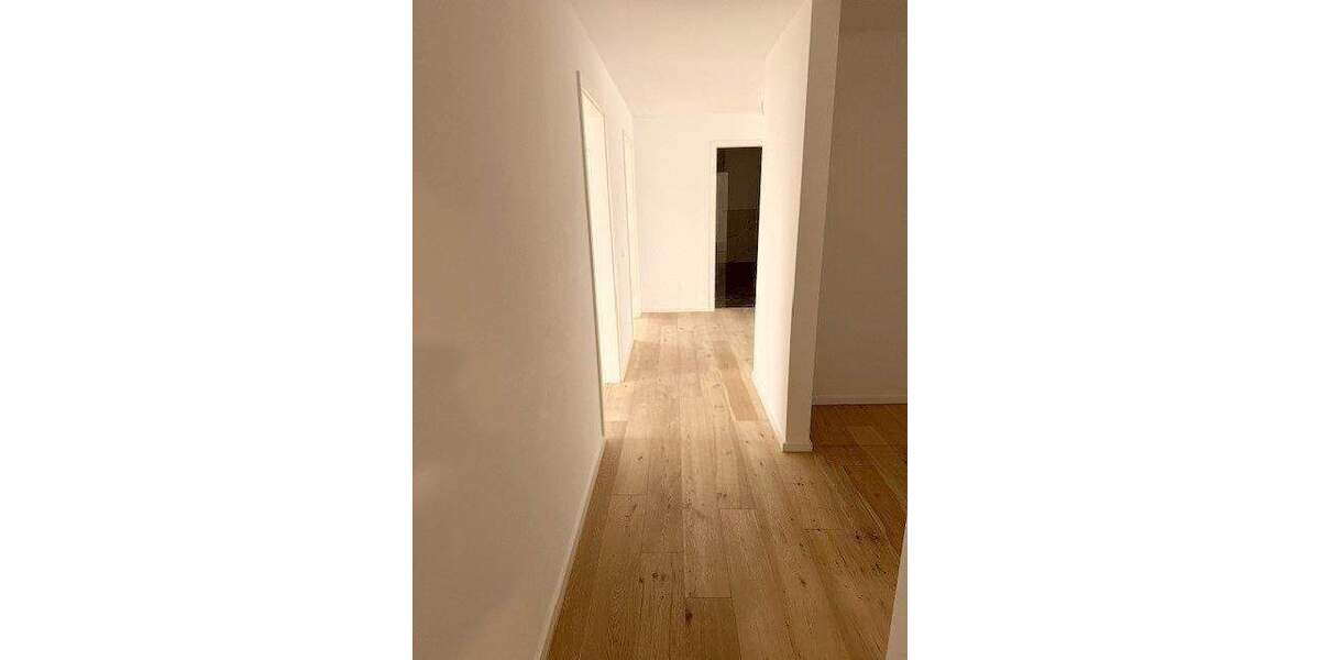 Terrassenwohnung Kaarst Vorst - 4 Zimmer, 147 m&sup2;, 2.205&euro; | Angebot:26405139