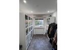 Reihenhaus Wuppertal Cronenberg - 6 Zimmer, 114 m&sup2;, 475.000&euro; | Angebot:26960405
