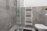 Etagenwohnung Düsseldorf Wersten - 2 Zimmer, 42 m&sup2;, 189.000&euro; | Angebot:26500057