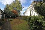 Einfamilienhaus Düsseldorf Unterrath - 3 Zimmer, 110 m&sup2;, 459.000&euro; | Angebot:25695141