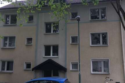 Wohnung zum Mieten in Essen 422,30 € 51.81 m²