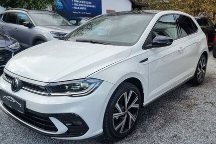 VW Polo 2.112 km 19.950 € Wuppertal 42109