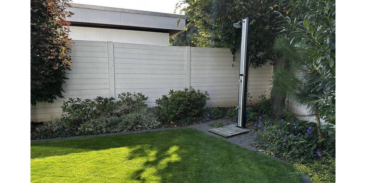 Bungalow Kaarst Kaarst-West - 5 Zimmer, 151 m&sup2;, 988.000&euro; | Angebot:26379502