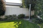 Bungalow Kaarst Kaarst-West - 5 Zimmer, 151 m&sup2;, 988.000&euro; | Angebot:26379502