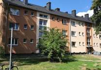 Wohnung zum Mieten in Mönchengladbach 549 € 55 m²