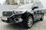 Ford Kuga Vignale / Panorama / Kamera / Keyless GO 34.000 km 20.890 &euro; Mönchengladbach 41066