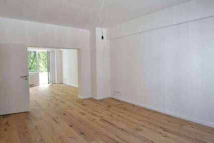 Wohnung zum Mieten in Düsseldorf 1.795 € 93 m² 2 zimmer