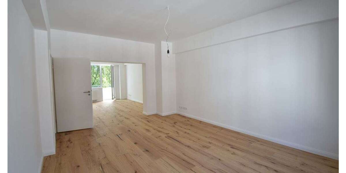 Wohnung zum Mieten in Düsseldorf 1.795 € 93 m² 2 zimmer