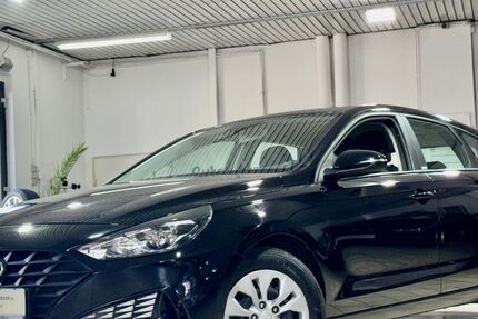 Hyundai i30 97.528 km 12.980 &euro; Mönchengladbach 41061