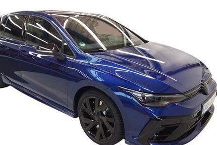 VW Golf 3.284 km 56.500 &euro; Moenchengladbach 41063