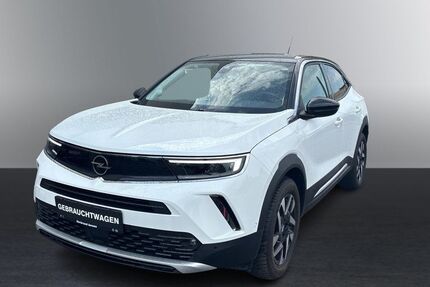 Opel Mokka 22.603 km 19.390 € Neuss 41460