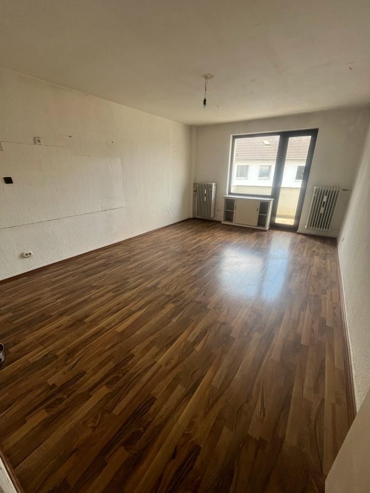 Ihre Wohnung in Düsseldorf ! zimmer