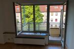 Etagenwohnung Düsseldorf Stadtbezirk 5 - 1 Zimmer, 35 m&sup2;, 539&euro; | Angebot:26262978