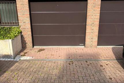 Garagen / Stellplätze Düsseldorf Lörick - 150&euro; | Angebot:26209276