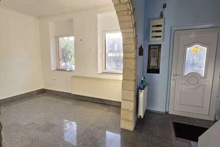 Wohnung Mönchengladbach Süd - 4 Zimmer, 85 m&sup2;, 140.000&euro; | Angebot:26253549