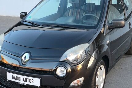 Renault Twingo 167.000 km 3.499 &euro; Neuss 41472