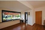 Einfamilienhaus Ratingen Tiefenbroich - 3 Zimmer, 111 m&sup2;, 349.000&euro; | Angebot:26043935