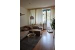 Etagenwohnung Mönchengladbach West - 2 Zimmer, 57 m&sup2;, 125.000&euro; | Angebot:26408513