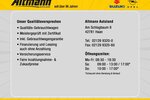 Grandland 1.2 48V Mild- Hybrid SHZ LHZ AUTOMATIK