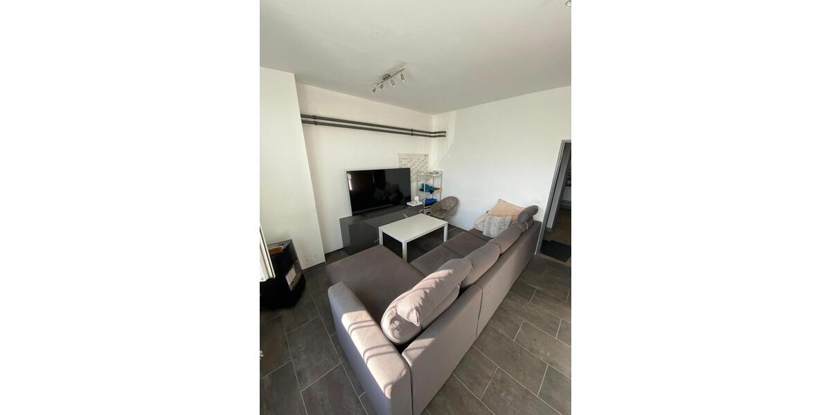 Werkstatt- Lagerhalle in Hilden zu vermieten zimmer