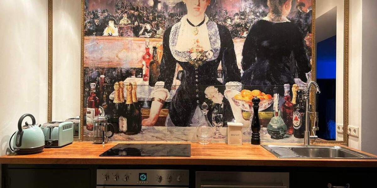 Gewerbeobjekt Haan - 2.500&euro; | Angebot:25783464