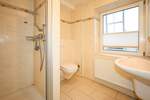 Etagenwohnung Langenfeld (Rheinland) / Immigrath Immigrath - 2 Zimmer, 74 m&sup2;, 289.000&euro; | Angebot:25689670