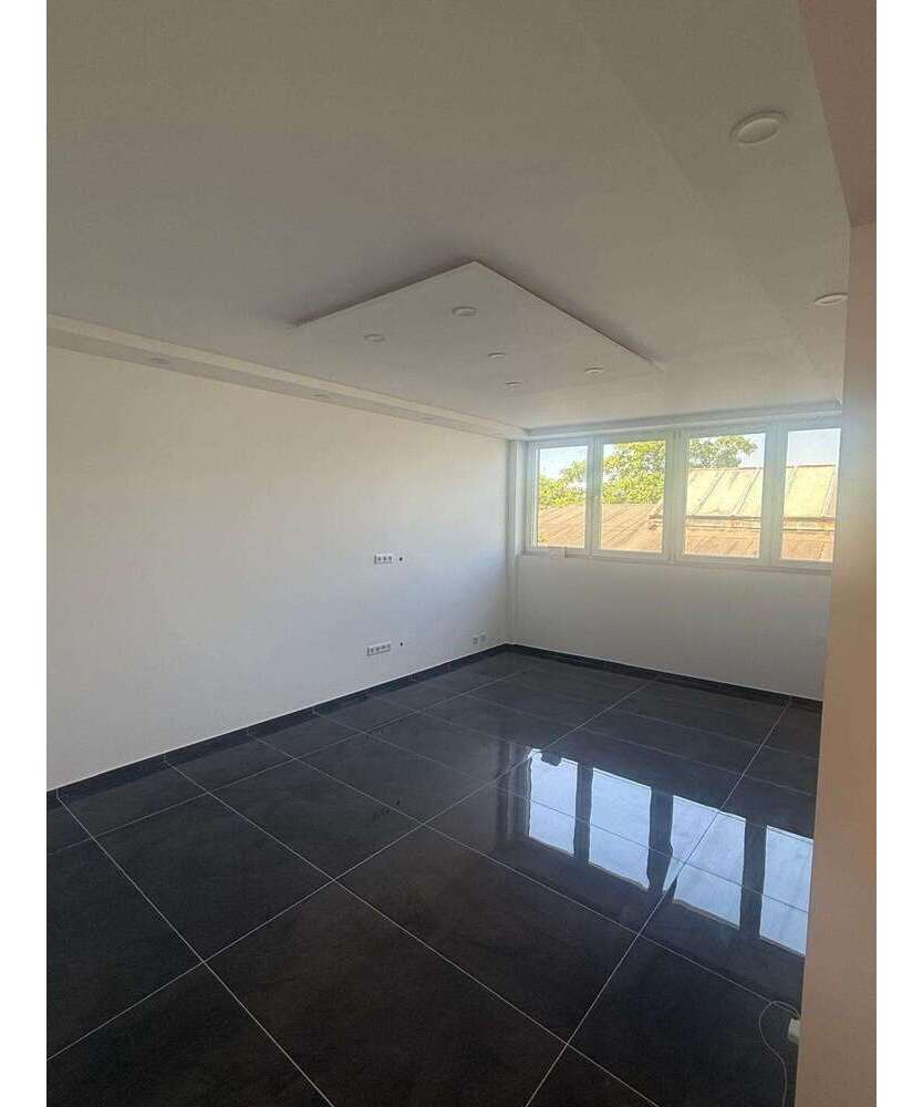 Wohnung zum Mieten in Wuppertal 1.050 € 95 m²