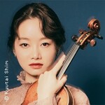 Bomsori: Spanische Nacht