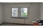 Etagenwohnung Viersen Hülsdonk - 3 Zimmer, 94 m&sup2;, 1.100&euro; | Angebot:26137559