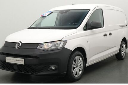 VW Caddy 146.631 km 20.480 &euro; Leverkusen 51379