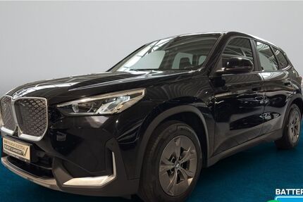 BMW iX1 54.550 km 32.990 &euro; Duisburg 47053