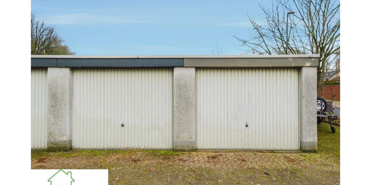 Mehrfamilienhaus, Wohnhaus Düsseldorf Hellerhof Hellerhof - 7 Zimmer, 175 m&sup2;, 679.000&euro; | Angebot:24974729