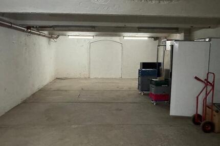 Gewerbeobjekt Düsseldorf Stadtbezirk 3 - 950&euro; | Angebot:26357593