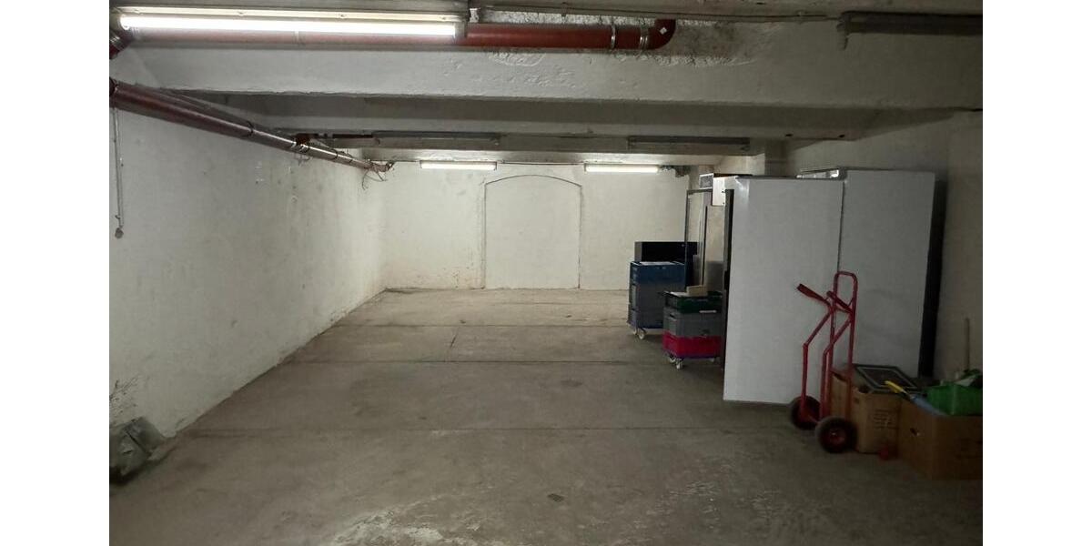 Gewerbeobjekt Düsseldorf Stadtbezirk 3 - 950&euro; | Angebot:26357593